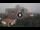 Webcam in Aparecida, 201.6 km