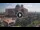 Webcam in Aparecida, 243.8 km