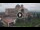 Webcam in Aparecida, 1783.2 km