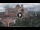 Webcam in Aparecida, 94.1 mi away