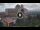 Webcam in Aparecida, 209.5 km