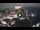 Webcam in Aparecida, 210.4 km entfernt