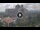 Webcam in Aparecida, 90.9 mi away
