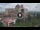 Webcam in Aparecida, 282 mi away