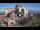 Webcam in Aparecida, 169.1 km