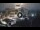 Webcam in Aparecida, 1854 km entfernt
