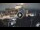 Webcam in Aparecida, 1826.3 km entfernt