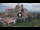 Webcam in Aparecida, 137.8 mi away