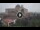Webcam in Aparecida, 63.5 mi away