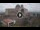 Webcam in Aparecida, 1586.8 km entfernt