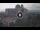 Webcam in Aparecida, 609.4 mi away