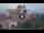 Webcam in Aparecida, 213.1 km