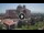 Webcam in Aparecida, 357.2 km
