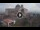 Webcam in Aparecida, 984.4 km entfernt