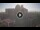 Webcam in Aparecida, 81.2 mi away