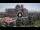 Webcam in Aparecida, 94.1 mi away