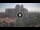 Webcam in Aparecida, 81.2 mi away