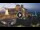 Webcam in Aparecida, 31.9 mi away