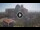 Webcam in Aparecida, 1804.5 km