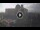 Webcam in Aparecida, 210.4 km
