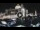Webcam in Aparecida, 38.6 mi away