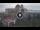 Webcam in Aparecida, 63.8 mi away