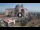 Webcam in Aparecida, 177.2 km entfernt