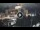 Webcam in Aparecida, 106.6 mi away