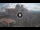 Webcam in Aparecida, 351.4 km