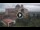 Webcam in Aparecida, 243.8 km