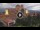 Webcam in Aparecida, 82.7 km entfernt