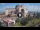 Webcam in Aparecida, 332.8 km