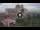 Webcam in Aparecida, 210.1 km