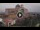 Webcam in Aparecida, 175.5 km