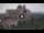 Webcam in Aparecida, 1826.3 km entfernt