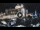 Webcam in Aparecida, 296.9 mi away