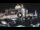 Webcam in Aparecida, 343.8 km