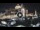 Webcam in Aparecida, 181.4 km