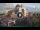 Webcam in Aparecida, 39.3 km