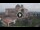 Webcam in Aparecida, 197.4 km