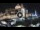 Webcam in Aparecida, 38.6 mi away