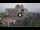 Webcam in Aparecida, 157.9 km entfernt