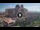 Webcam in Aparecida, 95.4 km