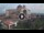 Webcam in Aparecida, 39.3 km
