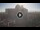 Webcam in Aparecida, 61 km