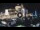 Webcam in Aparecida, 343.8 km