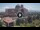 Webcam in Aparecida, 82.2 mi away