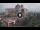 Webcam in Aparecida, 157.9 km entfernt