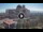 Webcam in Aparecida, 157.9 km entfernt