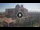 Webcam in Aparecida, 132.5 mi away